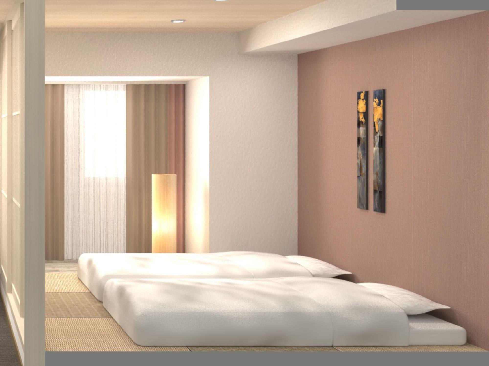 Hotel Torifito Kashiwanoha المظهر الخارجي الصورة